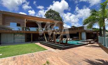 Imagem: CASA RESIDENCIAL em LAURO DE FREITAS - BA