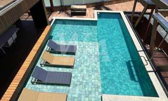 Imagem 6: CASA RESIDENCIAL em LAURO DE FREITAS - BA, PORTÃO