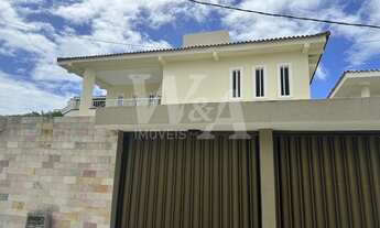 Imagem: CASA RESIDENCIAL em CAMAÇARI - BA, BUSCA