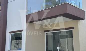 Imagem: CASA RESIDENCIAL em LAURO DE FREITAS - BA