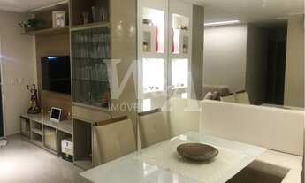 Imagem: APARTAMENTO RESIDENCIAL em LAURO DE FREITAS