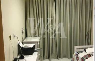 Imagem 2: APARTAMENTO RESIDENCIAL em LAURO DE FREITAS - BA, BURAQUINHO