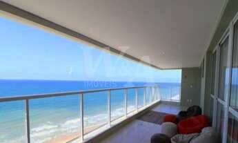 Imagem: APARTAMENTO RESIDENCIAL em SALVADOR - BA