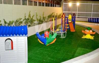 Imagem 4: APARTAMENTO RESIDENCIAL em SALVADOR - BA, JAGUARIBE