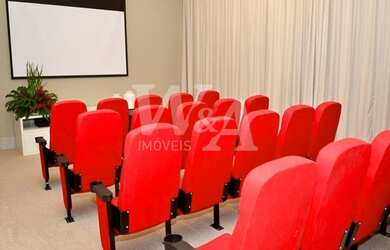 Imagem 6: APARTAMENTO RESIDENCIAL em SALVADOR - BA, JAGUARIBE