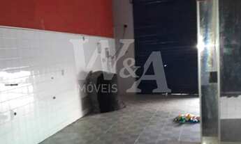 Imagem 3: Ponto Comercial à Venda, 388 m² por R$ 800.000