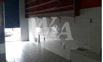 Imagem 5: Ponto Comercial à Venda, 388 m² por R$ 800.000