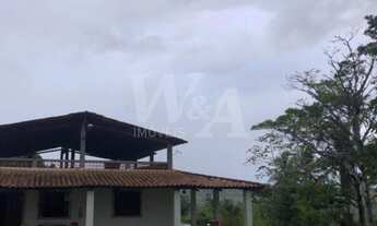 Imagem 1: SITIO RESIDENCIAL em PASSAGEM DOS TEIXEIRAS - BA, PASSAGEM DOS TEIXEIRAS