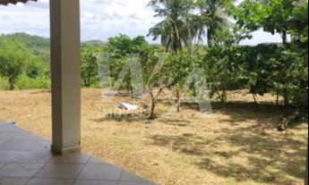 Imagem 5: SITIO RESIDENCIAL em PASSAGEM DOS TEIXEIRAS - BA, PASSAGEM DOS TEIXEIRAS