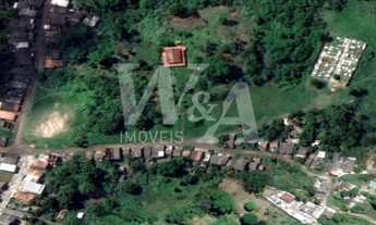 Imagem 2: SITIO RESIDENCIAL em PASSAGEM DOS TEIXEIRAS - BA, PASSAGEM DOS TEIXEIRAS