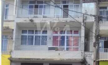 Imagem: Ponto Comercial à Venda, 388 m² por R$