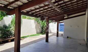 Imagem 3: Casa 5/4 em Vilas do Atlantico