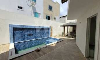 Imagem 4: Casa 5/4 em Vilas do Atlantico