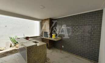 Imagem 6: Casa 5/4 em Vilas do Atlantico