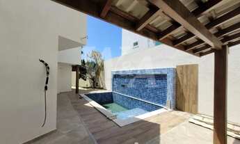 Imagem 5: Casa 5/4 em Vilas do Atlantico