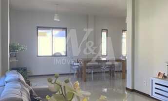 Imagem: Casa a venda 4/4 em Condomínio portaria