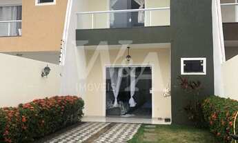 Imagem 2: CASA RESIDENCIAL em LAURO DE FREITAS - BA, IPITANGA