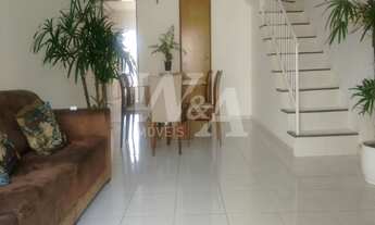 Imagem 5: CASA RESIDENCIAL em LAURO DE FREITAS - BA, IPITANGA