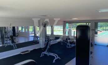 Imagem 6: Casa a venda 4/4 em Condomínio portaria 24 horas