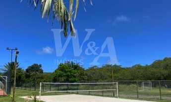 Imagem 5: Casa a venda 4/4 em Condomínio portaria 24 horas