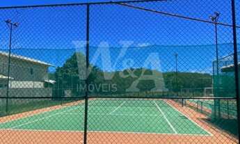 Imagem 7: Casa a venda 4/4 em Condomínio portaria 24 horas