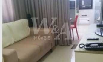 Imagem: Casa RESIDENCIAL em SALVADOR - BA, ITAPUÃ