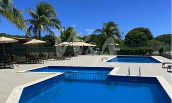 Imagem 3: Casa a venda 4/4 em Condomínio portaria 24 horas