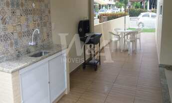 Imagem 7: CASA RESIDENCIAL em BARRA DO JACUÍPE - BA, Barra de Jacuípe