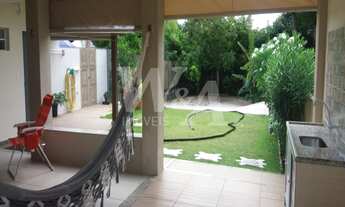 Imagem 2: CASA RESIDENCIAL em BARRA DO JACUÍPE - BA, Barra de Jacuípe