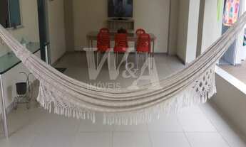 Imagem 6: CASA RESIDENCIAL em BARRA DO JACUÍPE - BA, Barra de Jacuípe