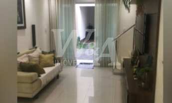 Imagem: CASA RESIDENCIAL em Lauro de Freitas - BA