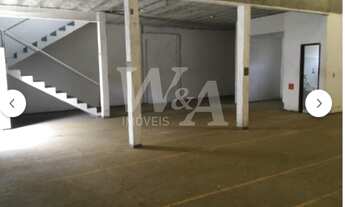 Imagem: GALPAO COMERCIAL em LAURO DE FREITAS - BA