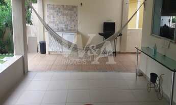 Imagem 3: CASA RESIDENCIAL em BARRA DO JACUÍPE - BA, Barra de Jacuípe