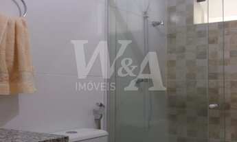 Imagem 4: CASA RESIDENCIAL em BARRA DO JACUÍPE - BA, Barra de Jacuípe