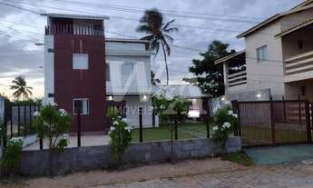Imagem 3: CASA RESIDENCIAL em Camaçari - BA, Barra de Jacuípe