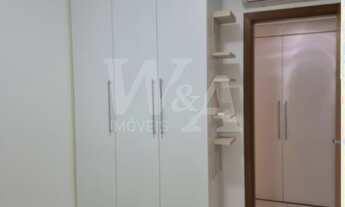 Imagem 2: Apartamento 3/4 no Bosque Imperial