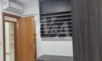 Imagem 7: Apartamento 3/4 no Bosque Imperial