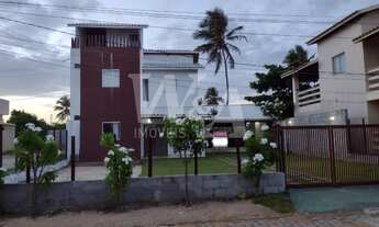 Imagem 7: CASA RESIDENCIAL em Camaçari - BA, Barra de Jacuípe
