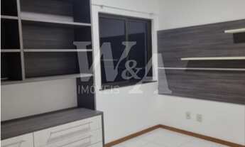 Imagem 6: Apartamento 3/4 no Bosque Imperial