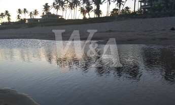 Imagem 5: CASA RESIDENCIAL em Camaçari - BA, Barra de Jacuípe