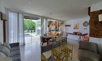 Imagem 4: Casa a Venda 5 suites