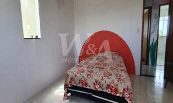 Imagem 2: Casa no aquaville