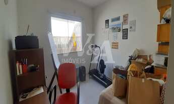 Imagem 5: Casa 4/4 com suites