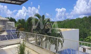 Imagem 7: Casa a Venda 5 suites