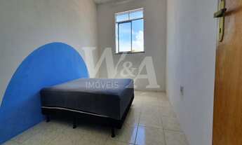 Imagem 5: Casa no aquaville