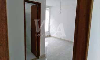 Imagem 5: Casa Terrea nascente