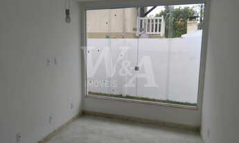 Imagem 6: Casa Terrea nascente