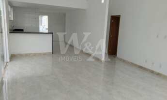 Imagem 4: Casa Terrea nascente