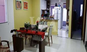 Imagem 2: Casa 4/4 com suites