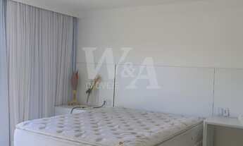 Imagem 5: Casa a Venda 5 suites